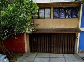 Maison 3 chambre à vendre à San Andres Cholula, Puebla, San Andres Cholula, Puebla