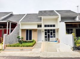 2 Bedroom House for sale in Bantargebang, West Jawa, Bantargebang