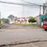2 Bedroom House for sale in Bantargebang, West Jawa, Bantargebang