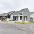 2 Bedroom House for sale in Bantargebang, West Jawa, Bantargebang