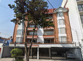 Appartement 2 chambre à vendre à Miguel Hidalgo, Mexico City, Miguel Hidalgo