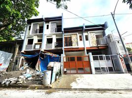 3 Bedroom House for sale in Northern District, Metro Manila, Caloocan City, Northern District