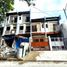 3 Bedroom House for sale in Caloocan City, Northern District, Caloocan City