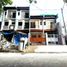 3 Bedroom House for sale in Caloocan City, Northern District, Caloocan City