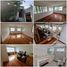 Maison 4 chambre à vendre à Muntinlupa City, Metro Manila, Muntinlupa City