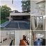 Maison 4 chambre à vendre à Muntinlupa City, Metro Manila, Muntinlupa City