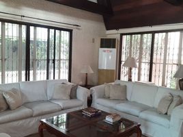 Maison 4 chambre à vendre à Muntinlupa City, Metro Manila, Muntinlupa City