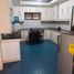 Maison 4 chambre à vendre à Muntinlupa City, Metro Manila, Muntinlupa City
