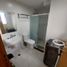 1 Habitación Departamento en alquiler en Cebu City, Central Visayas, Cebu City, Cebu
