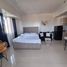 1 Habitación Departamento en alquiler en Cebu City, Central Visayas, Cebu City, Cebu