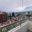 1 Habitación Departamento en alquiler en Cebu City, Central Visayas, Cebu City, Cebu