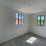 3 chambre Maison de ville for sale in Pavia, Iloilo, Pavia