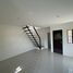 3 chambre Maison de ville for sale in Pavia, Iloilo, Pavia