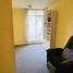 4 Bedroom House for sale in Bicentenario Park, Quito, Quito, Quito