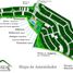 Land for sale in Zapopan, Jalisco, Zapopan, Jalisco