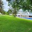  Land for sale in Zapopan, Jalisco, Zapopan, Jalisco