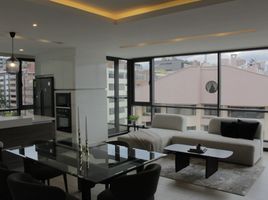 3 Bedroom Apartment for sale in Basilica of the National Vow, Quito, Quito, Quito