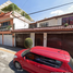 Maison 3 chambre à vendre à Cuautitlan Izcalli, Mexico, Cuautitlan Izcalli