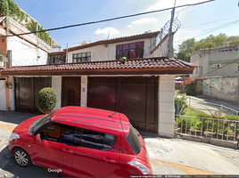 Maison 3 chambre à vendre à Cuautitlan Izcalli, Mexico, Cuautitlan Izcalli