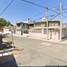 Maison 3 chambre à vendre à Cuautitlan Izcalli, Mexico, Cuautitlan Izcalli