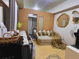 1 Bedroom Condo for rent in Pasay City, Southern District, Pasay City