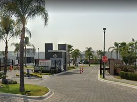 3 Bedroom Condo for sale in Atlixco, Puebla, Atlixco