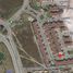 3 Bedroom Condo for sale in Atlixco, Puebla, Atlixco