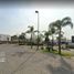 3 Bedroom Condo for sale in Atlixco, Puebla, Atlixco