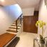 Villa 3 chambre à vendre à Quezon City, Metro Manila, Quezon City, Eastern District, Metro Manila