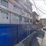 Condominium 3 chambre à vendre à Miguel Hidalgo, Mexico City, Miguel Hidalgo