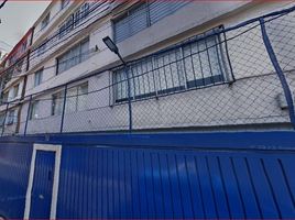 Condominium 3 chambre à vendre à Miguel Hidalgo, Mexico City, Miguel Hidalgo