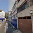 Condominium 3 chambre à vendre à Miguel Hidalgo, Mexico City, Miguel Hidalgo