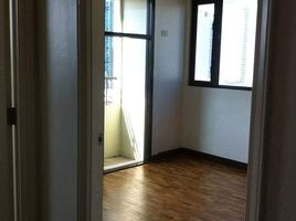  Condo for rent in Greenbelt by Ayala Malls, Makati City, Makati City