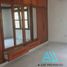 3 Bedroom Villa for sale in Southern District, Metro Manila, Makati City, Southern District