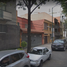 3 Schlafzimmer Villa zu verkaufen in Miguel Hidalgo, Mexico City, Miguel Hidalgo