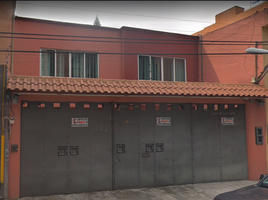 3 Schlafzimmer Villa zu verkaufen in Miguel Hidalgo, Mexico City, Miguel Hidalgo