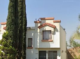 3 Schlafzimmer Haus zu verkaufen in Zapotlanejo, Jalisco, Zapotlanejo