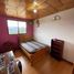 4 chambre Maison for sale in Canar, Azogues, Azogues, Canar