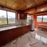 4 chambre Maison for sale in Canar, Azogues, Azogues, Canar