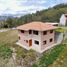 4 Bedroom Villa for sale in Azogues, Canar, Azogues, Azogues