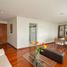 3 Bedroom Apartment for rent in Miraflores, Lima, Miraflores, Lima, Lima, Peru