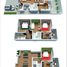 3 Schlafzimmer Wohnung zu verkaufen in El Marques, Queretaro, El Marques