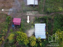  Land for sale in Bicol, Sorsogon City, Sorsogon, Bicol