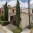 4 Schlafzimmer Villa zu verkaufen in Toluca, Mexico, Toluca