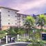  Appartement for sale in Laguna, Calabarzon, Santa Rosa City, Laguna