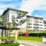  Appartement for sale in Laguna, Calabarzon, Santa Rosa City, Laguna