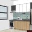 Villa 3 chambre à vendre à Quezon City, Metro Manila, Quezon City, Eastern District, Metro Manila
