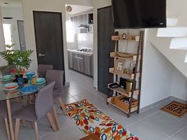 3 Schlafzimmer Wohnung zu verkaufen in Acapulco, Guerrero, Acapulco