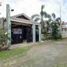  House for sale in Balanga City, Bataan, Balanga City