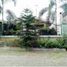  House for sale in Balanga City, Bataan, Balanga City